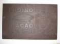 /album/galerie-de-photos-accueil/tablette-1-kg-noir-70-jpg1/